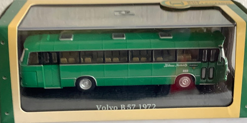 Die cast atlas edition - die-cast,