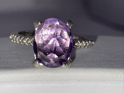 925 silber ring grav - silber, 52,grav