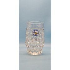 Giessener Brauhaus GB Pils