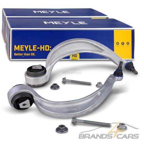 Meyle querlenker - hd,