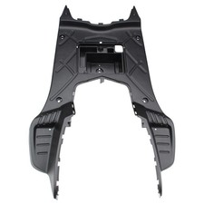 Kymco Agility Trittbrett