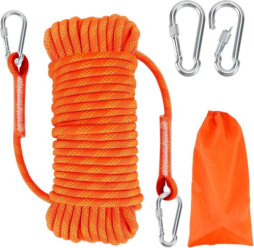 Sicherheitsseil kletterseil - sicherheitsseil,