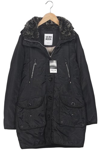 Vero moda jacke - moda, damen