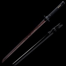 Damascus folded steel handmade - damascus,