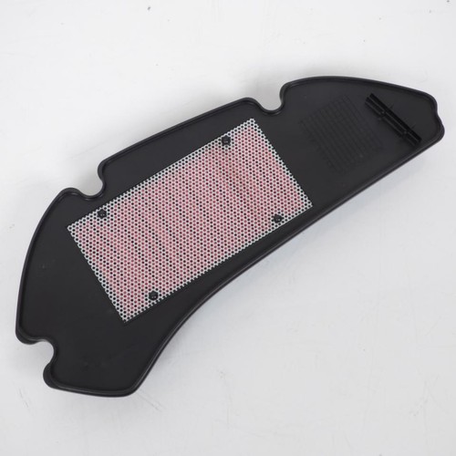 Luftfilter hiflofiltro für - luftfilter,