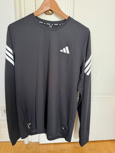 Adidas performance running - running, otr