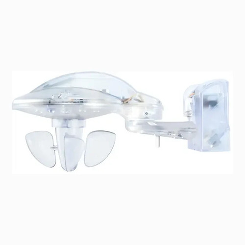 Theben smart home system - theben, home-system