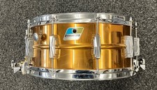 Ludwig Super Sensitive Bronze