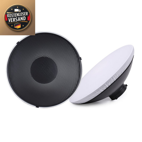 Andoer beauty dish cm - andoer, 41