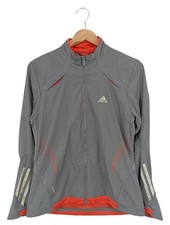 ADIDAS Windstopper Damen Jacke