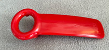 KarKey Deckel-Flaschenöffner