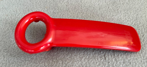 Karkey deckel flaschenöffner - karkey, deckel-flaschenöffner