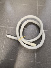 Miele Abwasserschlauch