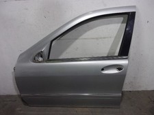 A2207200105 tür vorne links