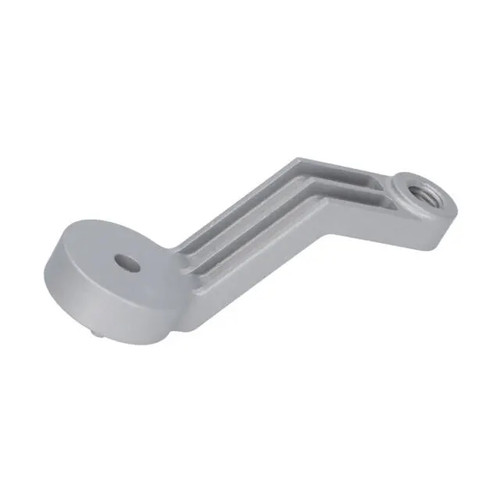 Bosch schwenkarm 3609202033 - bosch,