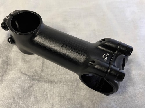 Cube lenker vorbau - cps, pro