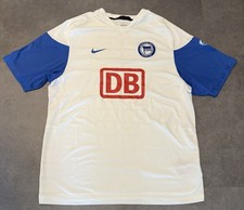 Hertha BSC Berlin Nike Herren