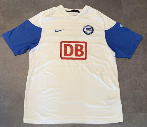 Hertha bsc berlin - bsc, herren