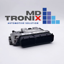 *Reparaturservice* Motorsteuergerät Hyundai