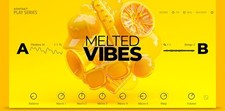 Native Instruments – Melted Vibes – VST / AU / AAX / Audio-Plugin