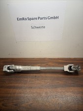 6769157 BMW E81 E82 E87 E88 E90 E91 E92 Kreuzgelenk Lenkspindel 