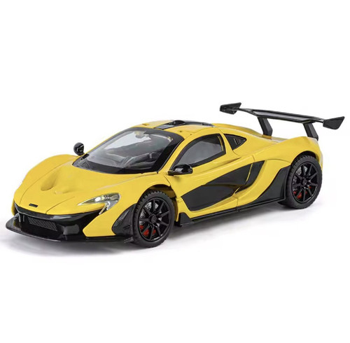 Mclaren sportwagen - mclaren,
