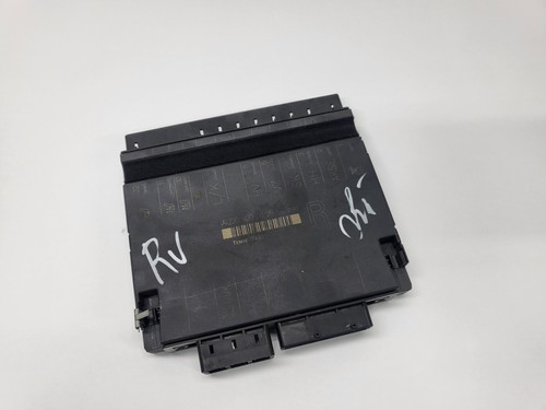 Mercedes w220 sitz - w220,