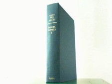 Atomic Physics 5 (Proceedings