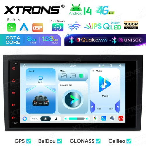 Gps navi für audi b6 - audi, a4