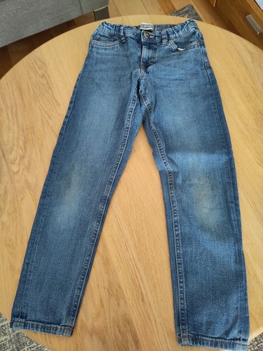 Jeans von pocopiano - jeans,