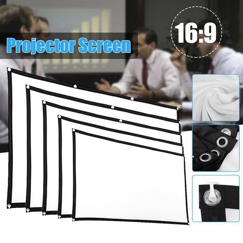 Projektorleinwand glasfaser - projektorleinwand,