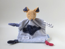 Kaloo maus grau - kaloo, jeans