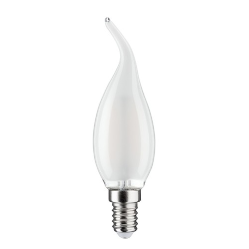 Paulmann led filament - paulmann,