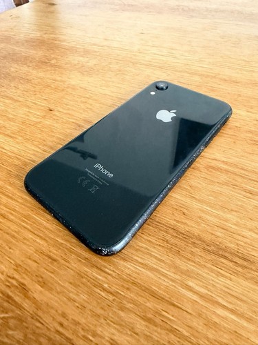 Apple iphone 64gb - apple,