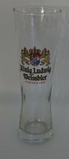 König Ludwig Weissbier
