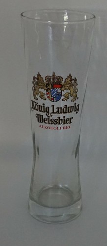König ludwig weissbier - könig,