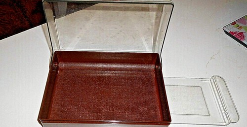 Behälter brotkasten brotbox - behälter,