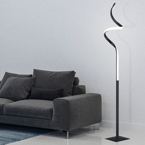 Led touch dimmer - touch, lampe