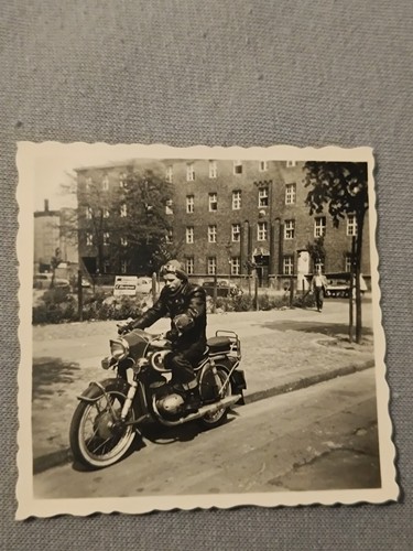 Foto motorrad bmw - foto, bmw?