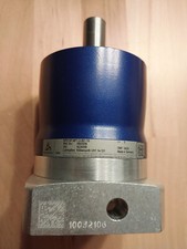 Planeten Getriebe Wittenstein