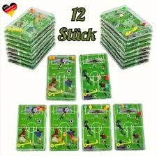 FUßBALL FLIPPER SPIEL ⭐ 12x