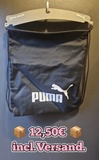 Puma, Sporttasche, Unisex