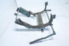 Kramer 350 Export Halterung Tank