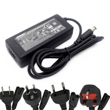 Original bose psc36w 208 - original, psc36w-208