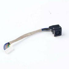 Dell xps l701x l702x rmd72 - xps,