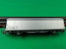 E14 Roco H0 Güterwagen SBB