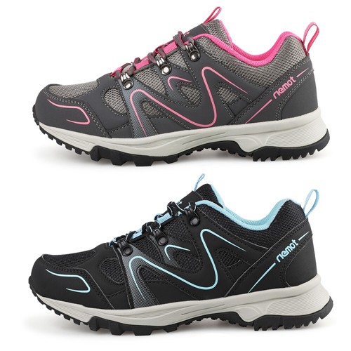Riemot damen outdoor - riemot,