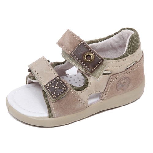 F7556 sandalo bimbo - , boy