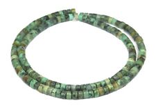 😏 Afrikanischer Türkis