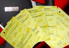 Momo ABE D35 KBA70116